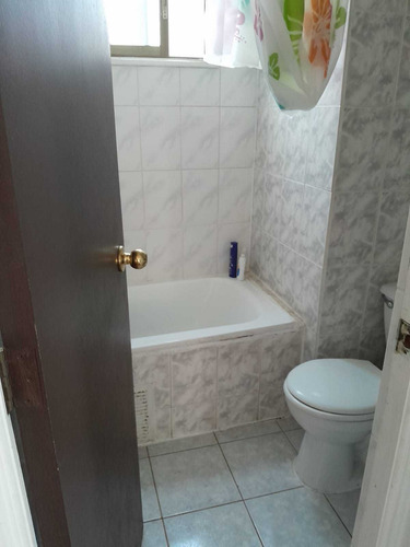 Casa, Parcela De 1h 3d/3b/4e/3b Sin Comision (88127)