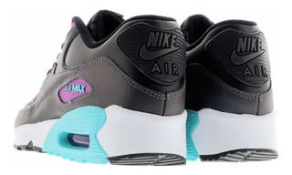 nike air max 2000 mujer purpura