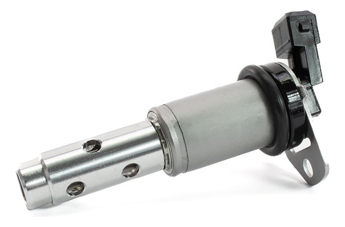 Valvula Solenoide Vvt Para Bmw 528i Xdrive 3.0 2009-2010