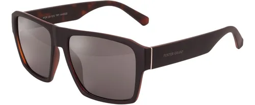 Foster grant es buena marca new arrivals