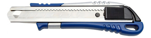 Cutter Trincheta 18 Mm Irimo De Bahco Cuchilla Retractil