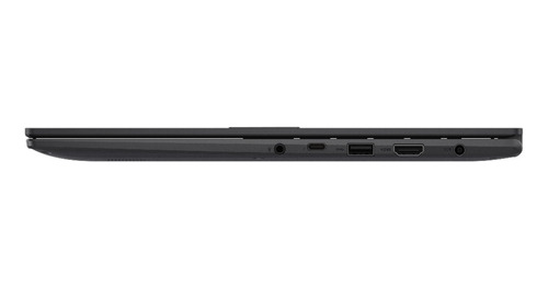 Notebook Asus Vivobook 16x I5-12450h 8gb 512gb Ssd 16'' W11