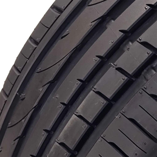 Pneu Aptany Ra301 185/35 R18 Aro 18 83v