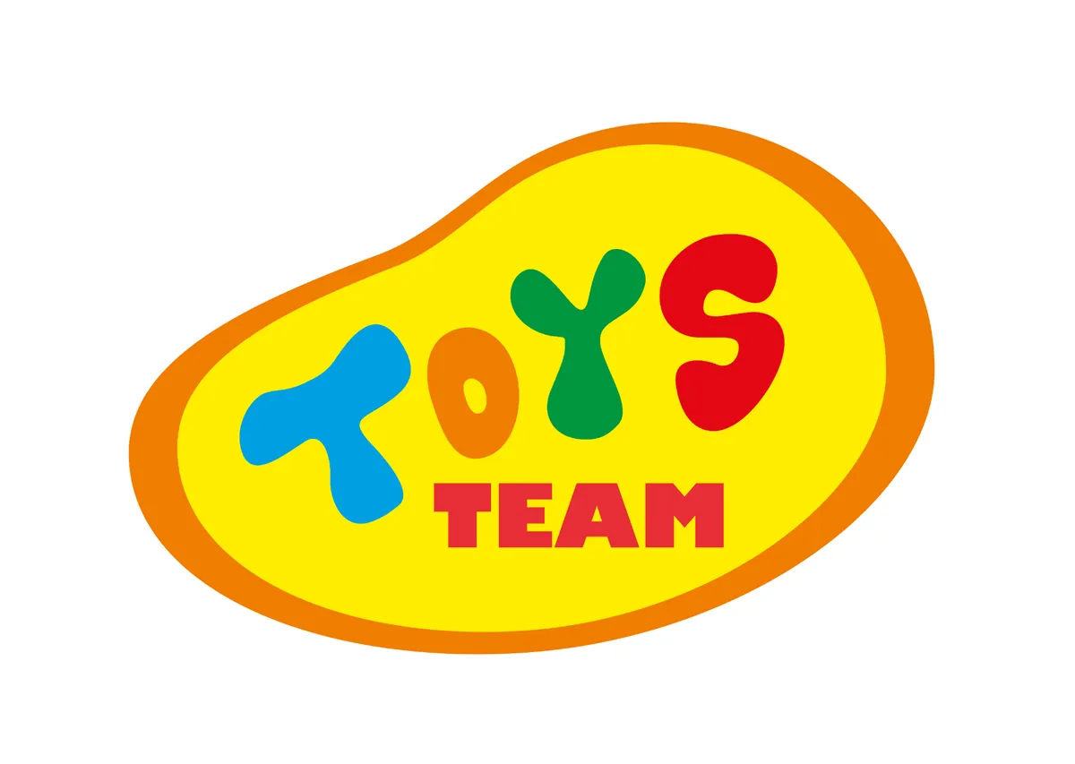 Toys Team