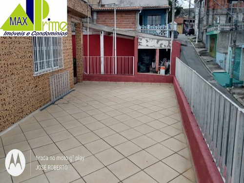 Casa - Ca00313 - 68191488