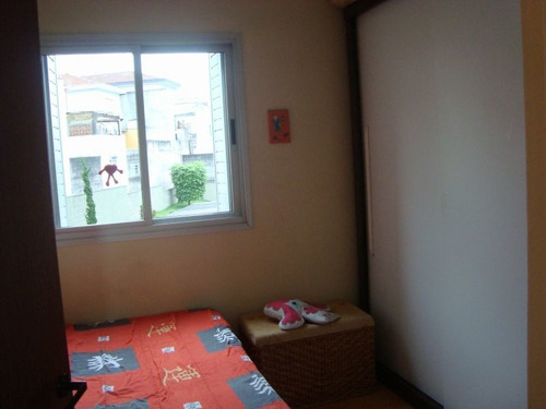 Imagem 3 de 12 de Apartamento - Ref: 6426