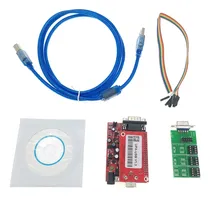 Comprar Programador Upa Pro Principal Uspa Obdii Ecu Bsi Airbag Ecu