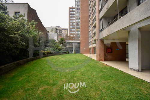 Departamento San Isidro Id: 107854