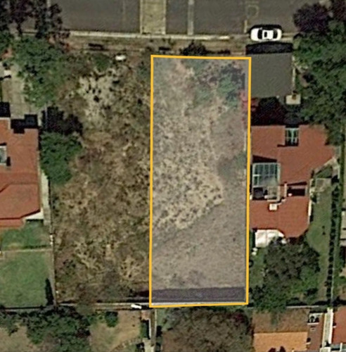 Condado De Sayavedra, Terreno A La Venta Cod. Vte773