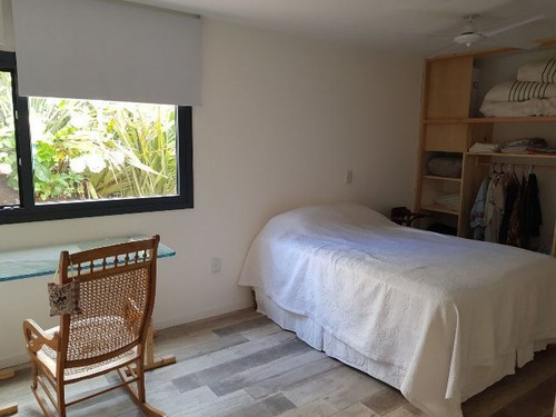 Casa En Venta De 3 Dormitorios En Montoya