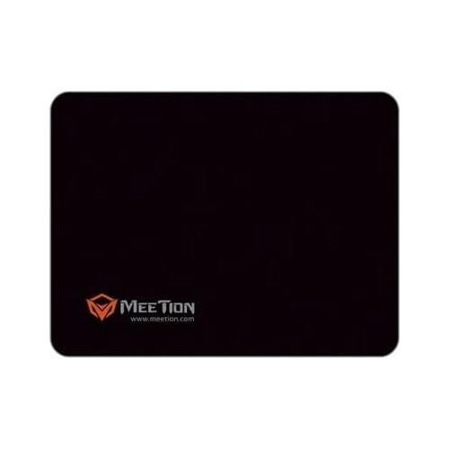 Mousepad Gaming Meetion Mt-pd015