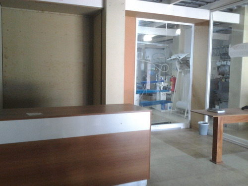 Imagen 7 de 21 de Excelente Inversión, Casa Con Locales Comerciales, El Vigía Estado Mérida