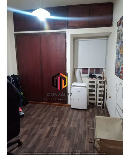 Imagen 12 de 14 de Excepcional Piso En El Corazón De Nueva Córdoba