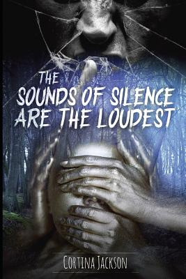 Libro The Sounds Of Silence Are The Loudest - Baldwin, Aa...