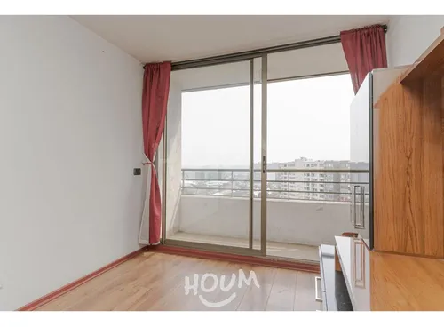 Departamento Vicuña Mackenna Id: 19056