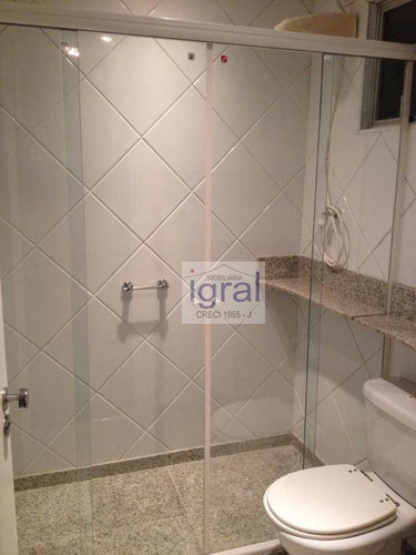 Imagem 9 de 20 de Vendo Apartamento 2 Dormitórios, Sala, Cozinha,banheiro , 1 Vaga, Ótima Localização, Fácil Acesso Ao Transporte E Comércio. - Ap0867