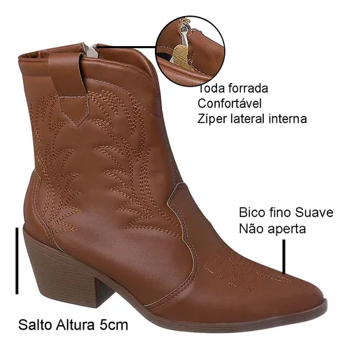 Moda texana 2019 hot sale
