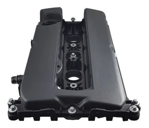 Tapa Punterias Sonic 12-17 1.6l Trax 13-20 Cruze I 10-16 1.8