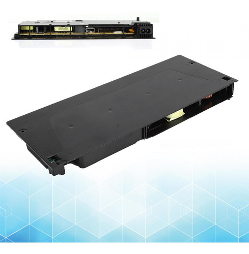 Imagen 9 de 9 de N17160p1a Fuente De Alimentación Con Destornillador Para Ps4