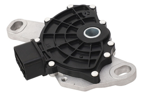 Posición Segura Del Sensor De Rango De Transmisión 241575510
