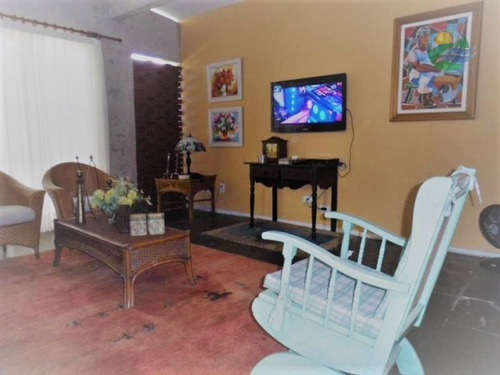 Imagem 22 de 24 de Casa Em Socorro, Jaboatão Dos Guararapes/pe De 145m² 3 Quartos À Venda Por R$ 750.000,00 - Ca1076079-s