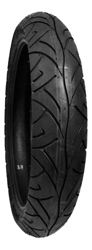 Pneu Dianteiro Kawasaki D-tracker X 110-70-17 Pirelli