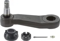 Comprar Brazo Pitma Ford F150 Fortaleza 4x2 4x4 F-150