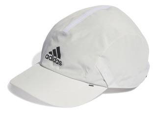 Ref.ik6063 adidas Gorra Hombre Tech 3p Cap R.r