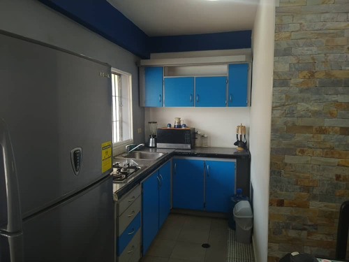 Imagen 13 de 16 de Apartamentos En Alquiler Vacacional Chichirivichie