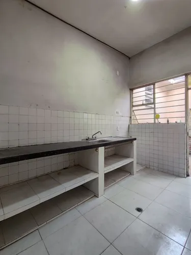 Apartaestudio En Arriendo En La Ceiba. Cod A30669