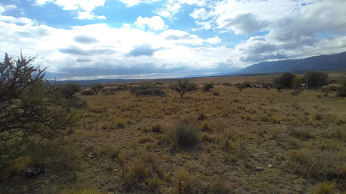 Imagen 11 de 12 de La Cumbre Lotes En La Zona De San Ignacio