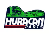 Huracan Parts