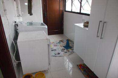 Imagem 10 de 30 de Apartamento Com 3 Dorms, Boqueirão, Santos - R$ 1.35 Mi, Cod: 8801 - V8801