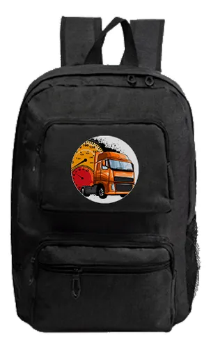 212 vip clearance backpack