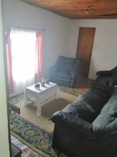 Oportunidad 2 Casas! Av. Artigas Y Bolivar, Progreso.-