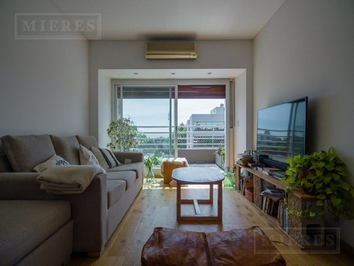 Imagen 3 de 14 de Departamento En Dúplex En Venta En Vicente López.
