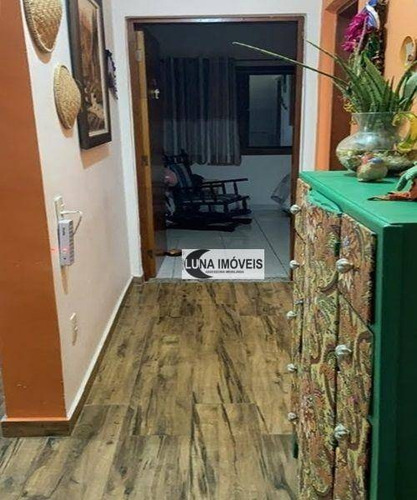 Imagem 8 de 22 de Chácara Com 3 Dormitórios À Venda, 962 M² Por R$ 580.000,00 - Chácaras Novo Hamburgo - Campo Limpo Paulista/sp - Ch0029