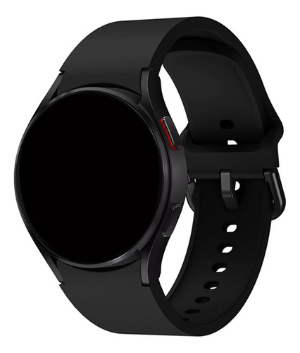 Pulseira Moderna Ltimports Para Samsung Galaxy Watch 7 44mm