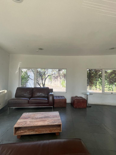 Se Vende Departamento 1 Dormitorio+estacionamiento, Ñuñoa