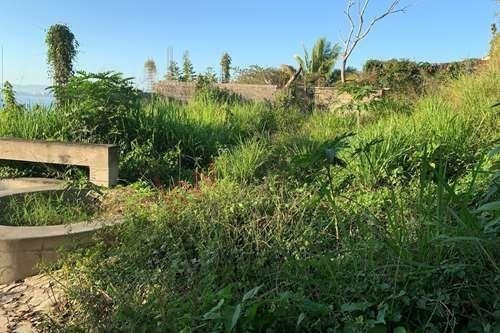 Imagen 12 de 18 de Venta De Terreno Ideal Para Inversionistas En Puerto Vallarta.
