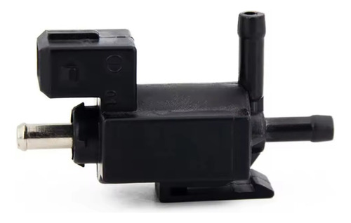 Valvula Turbo Carga Volvo S60 S80 V70 Xc90 Palio Punto Stilo