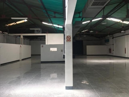 Imagen 26 de 30 de Oficinas En Venta Zona Oeste Barquisimeto 21-12023 @m