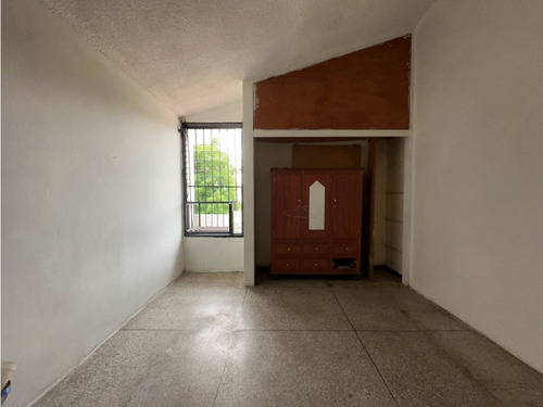 Casa En Venta La Esmeralda San Diego Mrr-8099612