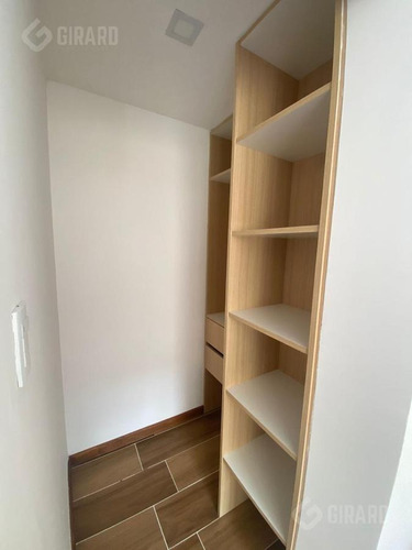 Imagen 28 de 30 de Desarrollo Inmobiliario Arenas Talcahuano | Ph De 2 Ambientes A Estrenar