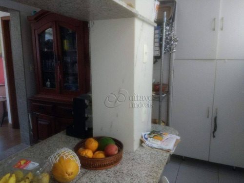Imagem 30 de 30 de Cobertura À Venda, 300 M² Por R$ 2.300.000,00 - Copacabana - Rio De Janeiro/rj - Co0554