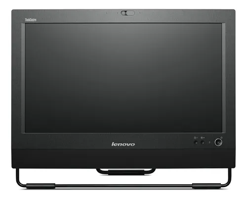 comprar All In One Lenovo Thinkcentre M71z 20 