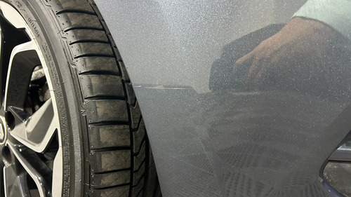 Renault Clio Iv 0.9 Hb Dyn E6 F2 Mt A Turbo