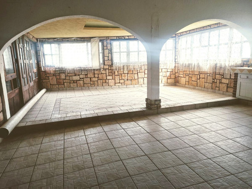 Inmueble En Venta De 1,532m2 Muy Cerca De Zona Esmeralda Y La Salle