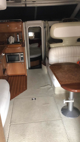 Crucero Sealine 330 Statesman Volvo Diesel Duo Prop Web Mari