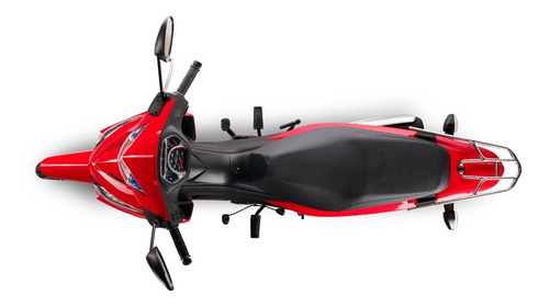 Imagen 14 de 18 de Wave 110 C/disco Y Aleacion-2023 $598.000-24 C/tarj -tuamoto